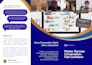 deliver corporate german training programs for your team or employees